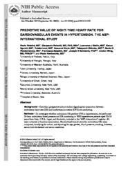thumnail for Palatini_Int_J_Cardiol_2013_PMC.pdf