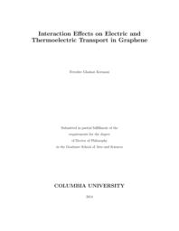 thumnail for GhahariKermani_columbia_0054D_12328.pdf