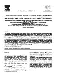 thumnail for BD_Income_associated_burden_of_disease.pdf