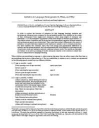 thumnail for Imitation_9-17-2016.pdf
