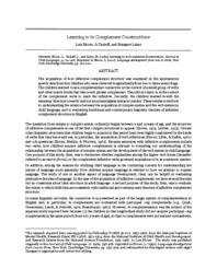 thumnail for Learning_to_Complements_9-24-2016.pdf