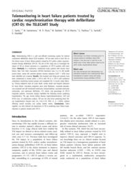 thumnail for 2016_IJCP_TELECART.pdf