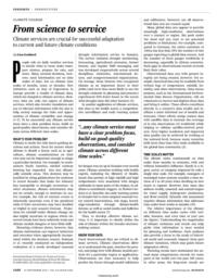 thumnail for SciencePerspectives-Goddard_2016.pdf