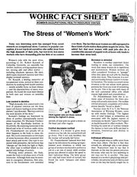 thumnail for factsheet_stress.pdf