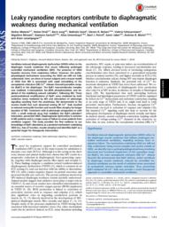 thumnail for 2016_PNAS_VIDD.pdf