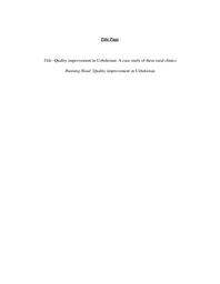 thumnail for MPH_capstone_paper_BMcGee_readonly.doc