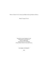 thumnail for VazquezCuevas_columbia_0054D_13612.pdf