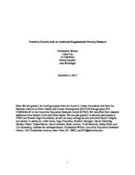 thumnail for Anchored_SPM_December7.pdf