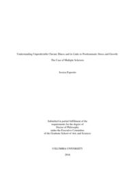 thumnail for Esposito_columbia_0054D_13502.pdf