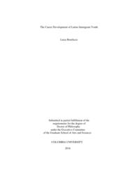 thumnail for Bonifacio_columbia_0054D_13643.pdf