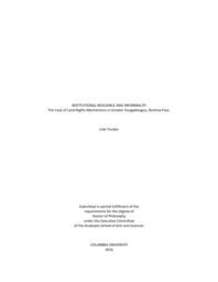 thumnail for Touber_columbia_0054D_13529.pdf