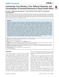 thumnail for journal.pone.0095324.PDF