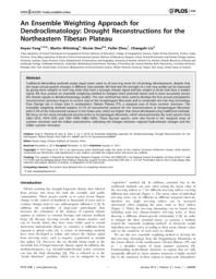 thumnail for journal.pone.0086689.PDF