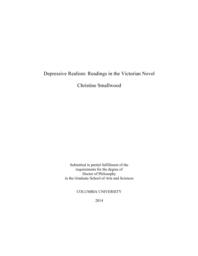 thumnail for Smallwood_columbia_0054D_12385.pdf