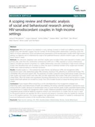 thumnail for 12889_2015_Article_1488.pdf