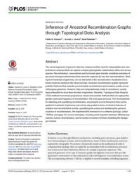 thumnail for journal.pcbi.1005071.PDF