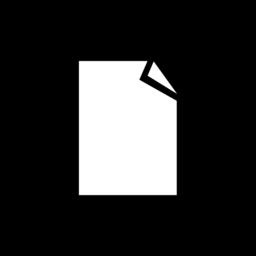 thumnail for erl105008_Table_S1.xlsx