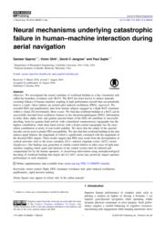thumnail for jne_13_6_066005.pdf