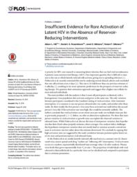 thumnail for journal.ppat.1005679.PDF