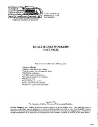 thumnail for Healthcare_workers.pdf