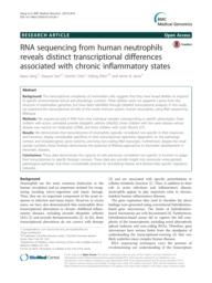 thumnail for 12920_2015_Article_128.pdf