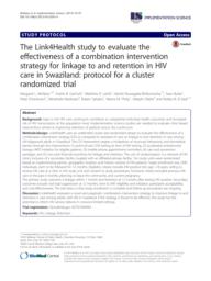 thumnail for 13012_2015_Article_291.pdf