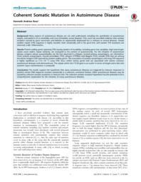 thumnail for 10.1371_journal.pone.0101093.PDF
