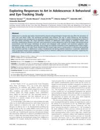thumnail for journal.pone.0102888.PDF