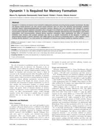 thumnail for journal.pone.0091954.PDF