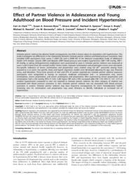 thumnail for journal.pone.0092204.PDF