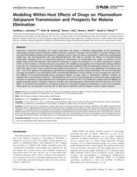 thumnail for journal.pcbi.1003434.PDF