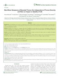 thumnail for 361-7945-3-PB.pdf