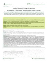thumnail for 352-8089-2-PB.pdf