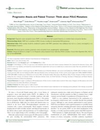 thumnail for 382-8283-1-PB.pdf