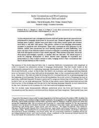 thumnail for Conversation_WordLearning_11-2-2016.pdf
