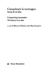 thumnail for Roncisvalle_Rodomonte.pdf