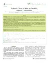 thumnail for 411-8716-1-PB.pdf
