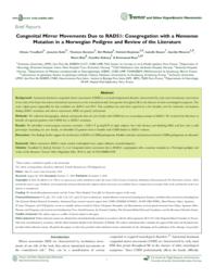 thumnail for 424-8831-1-PB.pdf