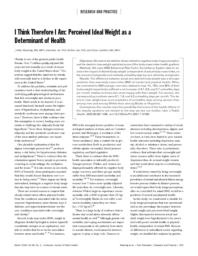 thumnail for AJPH_BMI.pdf