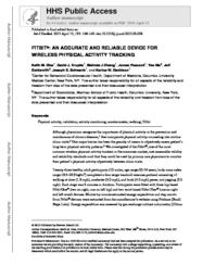 thumnail for Diaz_Int_J_Cardiol_2015_PMC.pdf