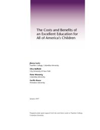 thumnail for Education_final_report.pdf