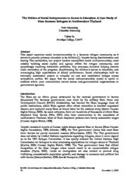 thumnail for Muenning_Su.pdf