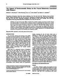 thumnail for Neutral.pdf