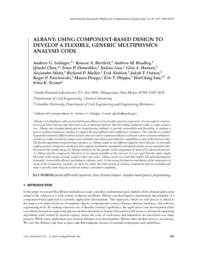 thumnail for JMC1404_6_-17040__1_.pdf