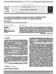 thumnail for SSM_pre_K_policies_and_health.pdf
