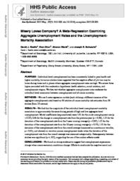thumnail for Roelfs_Ann_Epidemiol_2015_PMC.pdf