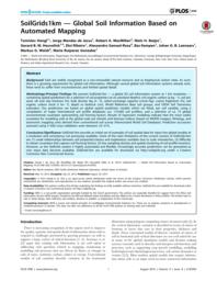thumnail for journal.pone.0105992.PDF