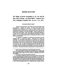 thumnail for david_l_brennan.pdf