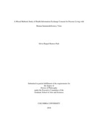 thumnail for Ramos_columbia_0054D_13046.pdf