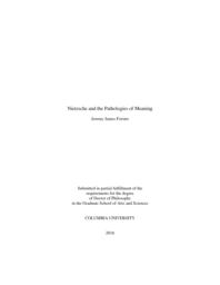 thumnail for Forster_columbia_0054D_13038.pdf